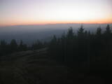 19 : 20