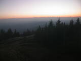 19 : 24