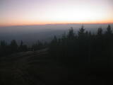 19 : 26