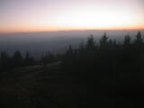 19 : 28
