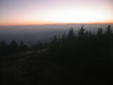 19 : 32