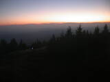 19 : 40