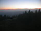 19 : 48