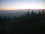 19 : 52