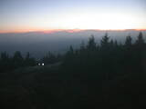 19 : 56