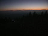 20 : 08