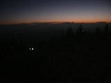 20 : 12