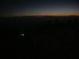 20 : 16