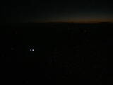 20 : 24