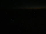 20 : 28