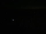 20 : 32