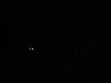 21 : 04