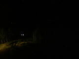 01 : 28