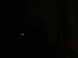 01 : 52