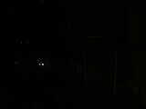 02 : 20