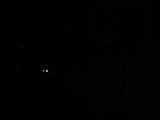 02 : 28