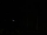 02 : 44