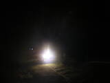 02 : 48