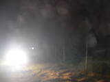 02 : 52