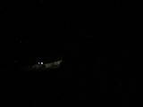 02 : 56