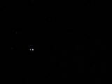 03 : 08