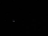 03 : 12
