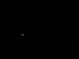 03 : 20