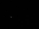04 : 08