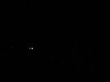 04 : 16