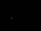 04 : 48