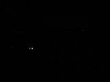 05 : 32