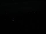 05 : 40