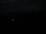 05 : 44