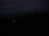 05 : 48