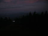05 : 52