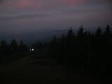 05 : 56