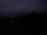 06 : 04