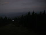06 : 08