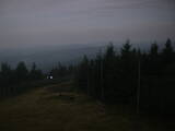 06 : 12