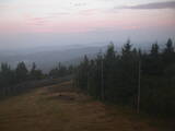 06 : 32