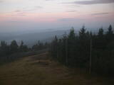 06 : 36
