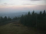 06 : 40