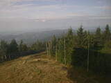 08 : 40