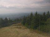 13 : 20