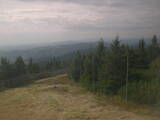 13 : 32