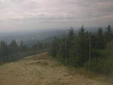 13 : 52