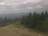 15 : 08