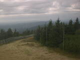 15 : 12