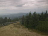 15 : 20