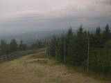 15 : 40